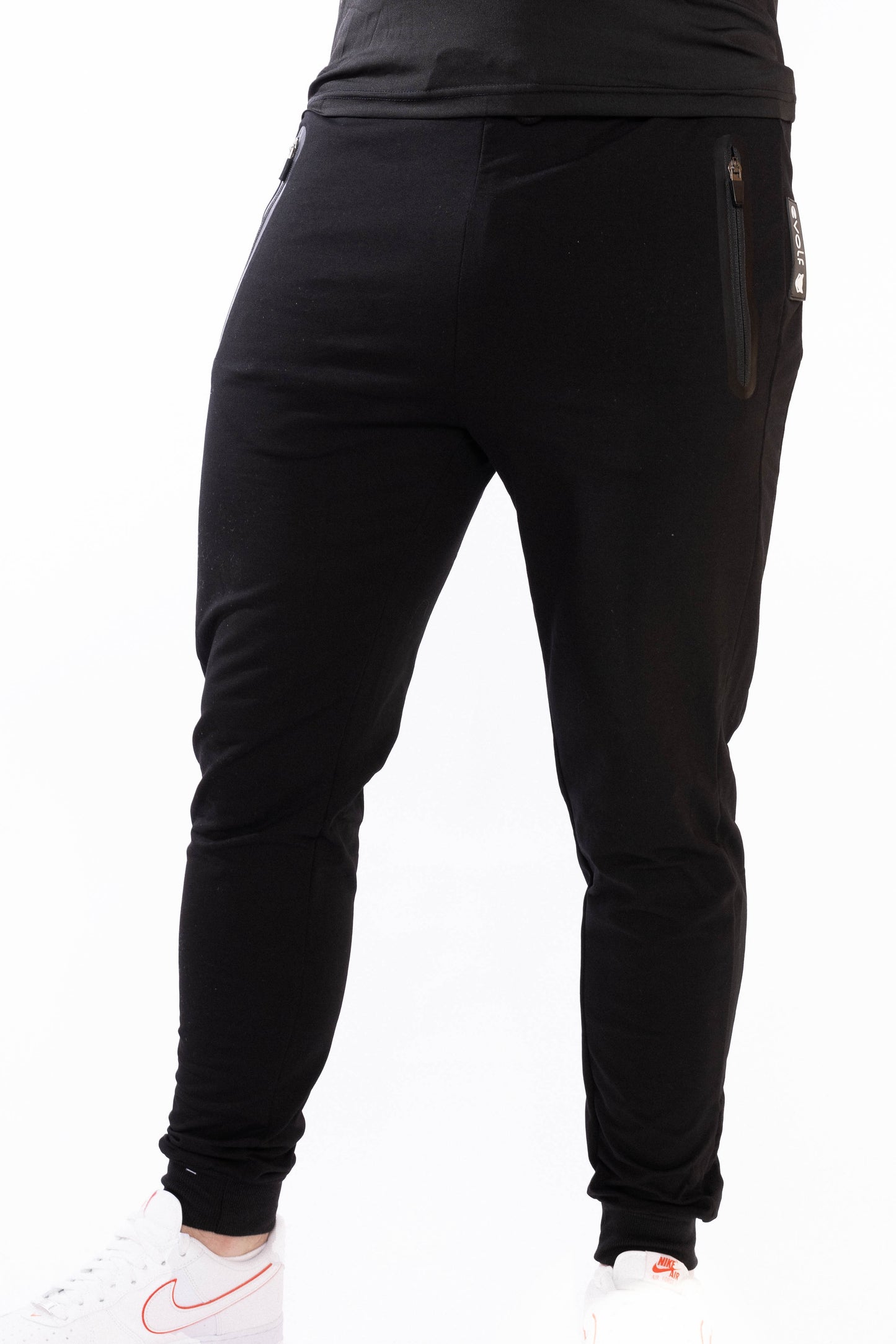 Onyx Jogger
