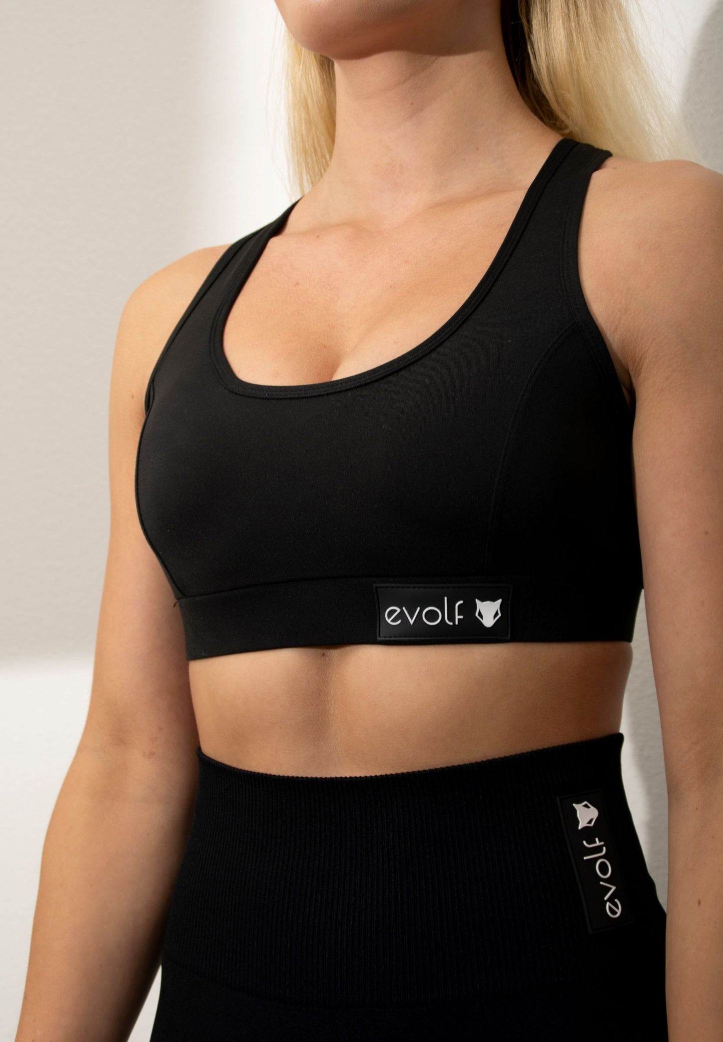 Evolf performance bh