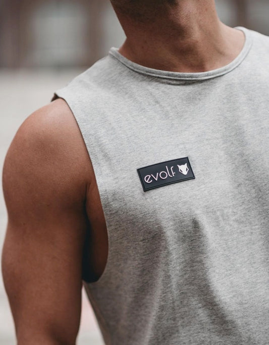 Evolf Tank Top